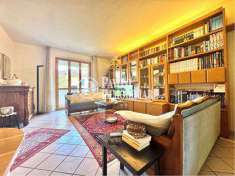 Foto Villetta schiera in Vendita, 6 Locali, 179 mq, Pistoia (Pistoia
