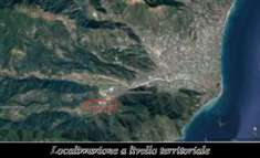 Foto Villetta schiera in Vendita, pi di 6 Locali, 103,67 mq, Garlend