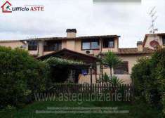 Foto Villetta schiera in Vendita, pi di 6 Locali, 114 mq, Grosseto