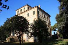 Foto Villetta schiera in Vendita, pi di 6 Locali, 117 mq, Porto Sant
