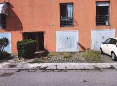 Foto Villetta schiera in Vendita, pi di 6 Locali, 119,5 mq, Brescia