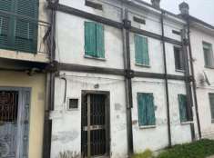 Foto Villetta schiera in Vendita, pi di 6 Locali, 129 mq, Concordia