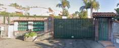 Foto Villetta schiera in Vendita, pi di 6 Locali, 130 mq, Aci Catena