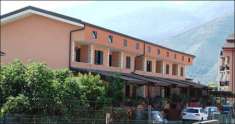 Foto Villetta schiera in Vendita, pi di 6 Locali, 139 mq, Sora