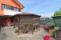 Foto Villetta schiera in Vendita, pi di 6 Locali, 140 mq, Mulazzo