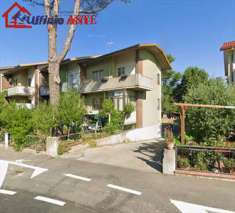 Foto Villetta schiera in Vendita, pi� di 6 Locali, 146 mq, Cattolica