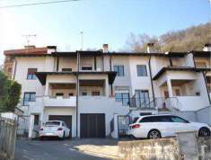 Foto Villetta schiera in Vendita, pi di 6 Locali, 150 mq, Brusimpian