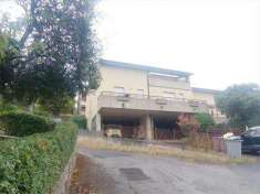 Foto Villetta schiera in Vendita, pi di 6 Locali, 150 mq, Perugia (V