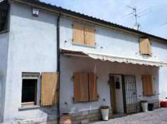 Foto Villetta schiera in Vendita, pi di 6 Locali, 151 mq, Colli al M
