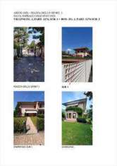 Foto Villetta schiera in Vendita, pi di 6 Locali, 155 mq, Arese