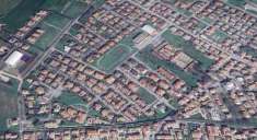 Foto Villetta schiera in Vendita, pi di 6 Locali, 157 mq, Vigarano M