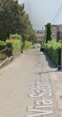 Foto Villetta schiera in Vendita, pi di 6 Locali, 160 mq, Cant