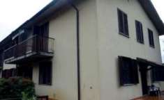 Foto Villetta schiera in Vendita, pi di 6 Locali, 160 mq, Pavia
