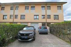 Foto Villetta schiera in Vendita, pi di 6 Locali, 160 mq, Pontremoli