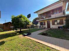Foto Villetta schiera in Vendita, pi di 6 Locali, 160 mq, Sona (Luga