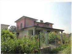 Foto Villetta schiera in Vendita, pi di 6 Locali, 163,88 mq, Turano