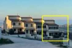 Foto Villetta schiera in Vendita, pi di 6 Locali, 171,1 mq, Lapedona