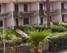 Foto Villetta schiera in Vendita, pi di 6 Locali, 171 mq, Mascalucia