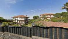 Foto Villetta schiera in Vendita, pi di 6 Locali, 172 mq, Mascalucia