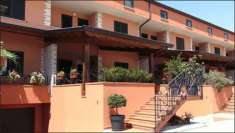 Foto Villetta schiera in Vendita, pi di 6 Locali, 173 mq, Sora