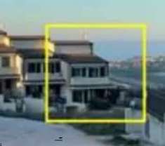 Foto Villetta schiera in Vendita, pi di 6 Locali, 176,1 mq, Lapedona