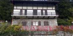 Foto Villetta schiera in Vendita, pi di 6 Locali, 176 mq, Fabbrica C
