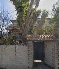 Foto Villetta schiera in Vendita, pi di 6 Locali, 185,55 mq, Roma