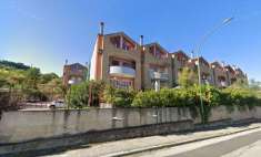 Foto Villetta schiera in Vendita, pi di 6 Locali, 185 mq, Benevento