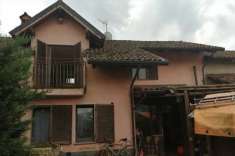 Foto Villetta schiera in Vendita, pi di 6 Locali, 190 mq, Pancalieri