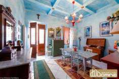 Foto Villetta schiera in Vendita, pi di 6 Locali, 195 mq, Porto Reca