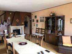 Foto Villetta schiera in Vendita, pi di 6 Locali, 195 mq, Todi (Capp