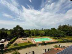 Foto Villetta schiera in Vendita, pi di 6 Locali, 197 mq, Alessandri