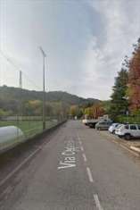 Foto Villetta schiera in Vendita, pi� di 6 Locali, 200 mq, Ambivere