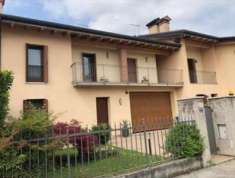 Foto Villetta schiera in Vendita, pi di 6 Locali, 230,56 mq, Marosti