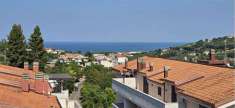 Foto Villetta schiera in Vendita, pi� di 6 Locali, 233 mq, Pescara (M