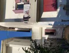 Foto Villetta schiera in Vendita, pi di 6 Locali, 239 mq, Vallefogli