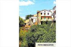 Foto Villetta schiera in Vendita, pi di 6 Locali, 241 mq, Riva del P