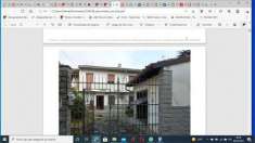 Foto Villetta schiera in Vendita, pi di 6 Locali, 256,9 mq, Parona