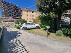 Foto Villetta schiera in Vendita, pi di 6 Locali, 260 mq, Catanzaro