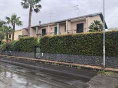 Foto Villetta schiera in Vendita, pi� di 6 Locali, 303 mq, Giarre