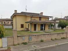 Foto Villetta schiera in Vendita, pi di 6 Locali, 317,8 mq, San Gior