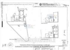Foto Villetta schiera in Vendita, pi di 6 Locali, 800 mq, Terricciol