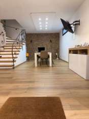 Foto Villetta singola