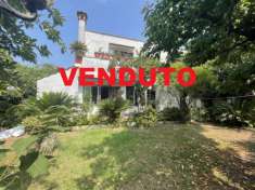 Foto Villetta Trifamiliare - Cerveteri . Rif.: Cod. rif 3075230VRG