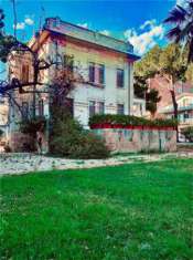 Foto Villetta Trifamiliare - Silvi . Rif.: 23/VI