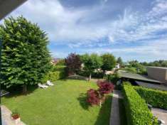 Foto Villetta Trifamiliare - Venezia . Rif.: 470FAV