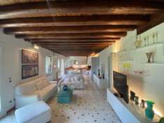 Foto Villetta Trifamiliare - Venezia . Rif.: FAV470