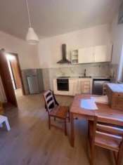 Foto Villetta trifamiliare in vendita a Fosdinovo 85 mq  Rif: 1299374