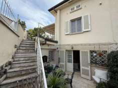 Foto Villetta trifamiliare in vendita a Pietrasanta 85 mq  Rif: 1312003