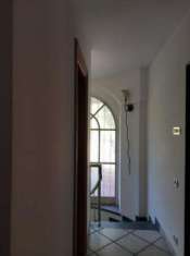 Foto Villetta trifamiliare in vendita a Poggibonsi 133 mq  Rif: 1292438